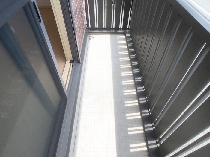 アージュ IIIの物件内観写真