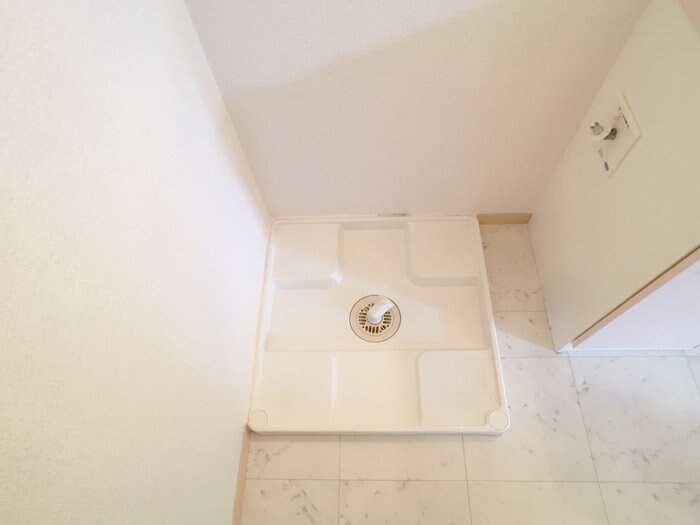 アージュ IIIの物件内観写真