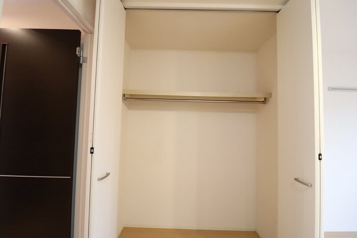 イーストフィールドの物件内観写真