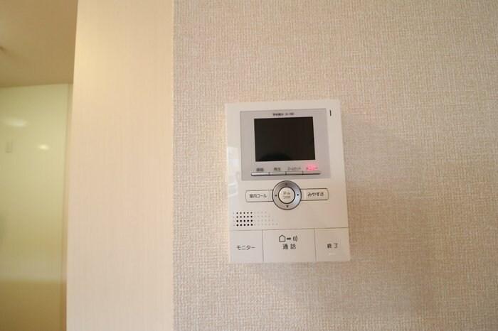 イーストフィールドの物件内観写真