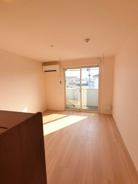 エステイトZEN Cの物件内観写真