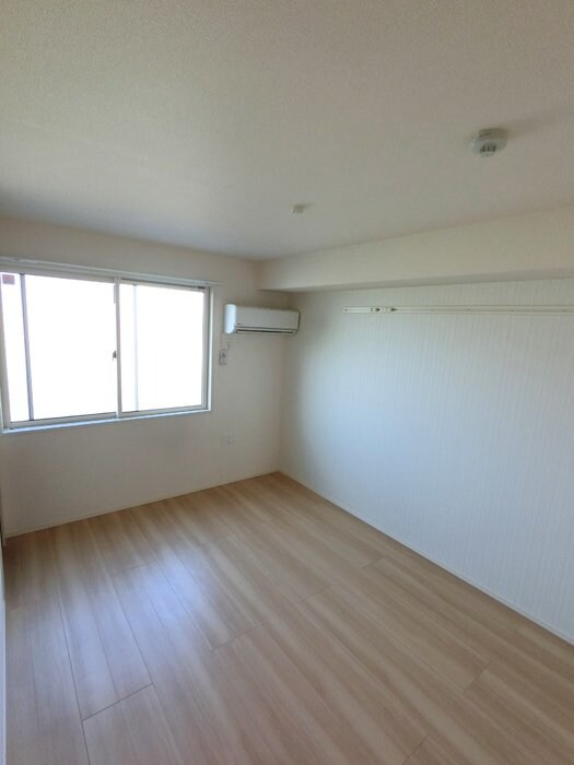 エステイトZEN Cの物件内観写真