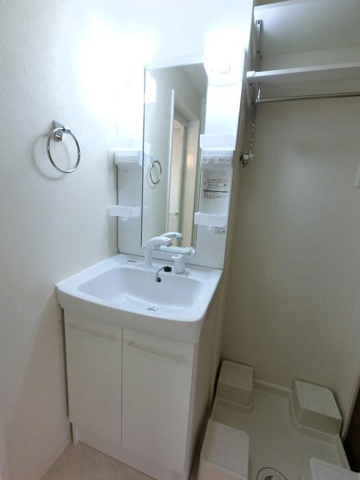 エステイトZEN Cの物件内観写真