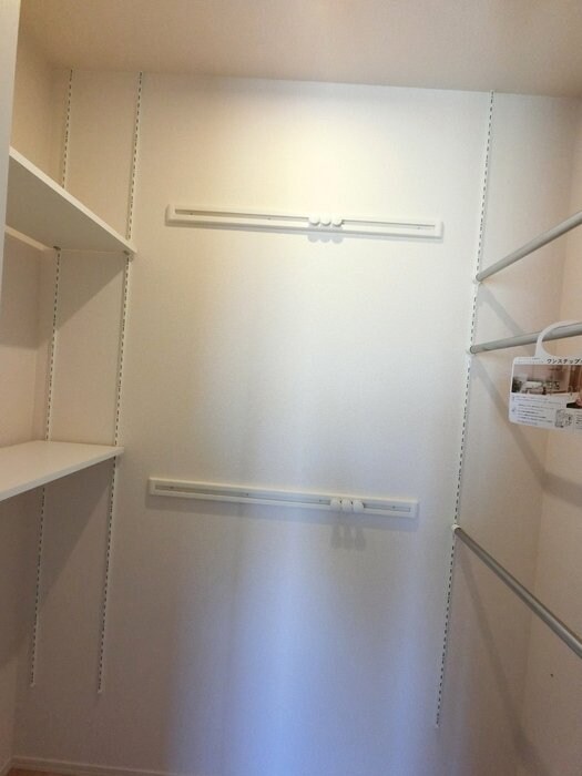 エステイトZEN Cの物件内観写真