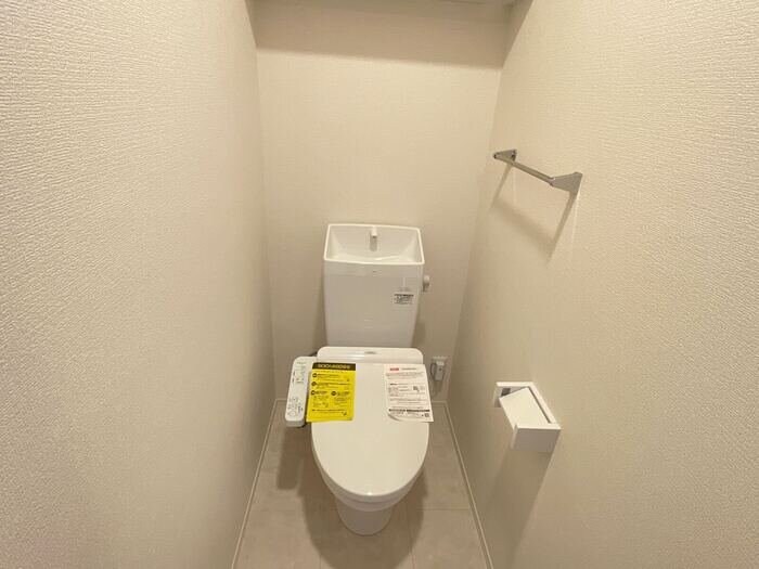 エスポワール Aの物件内観写真