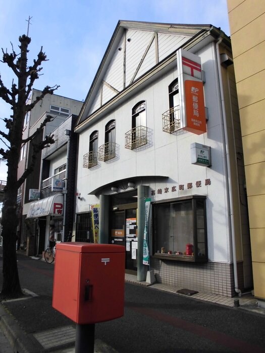 グラン ディーオの物件内観写真