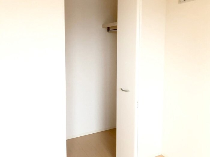 グラン ディーオの物件内観写真