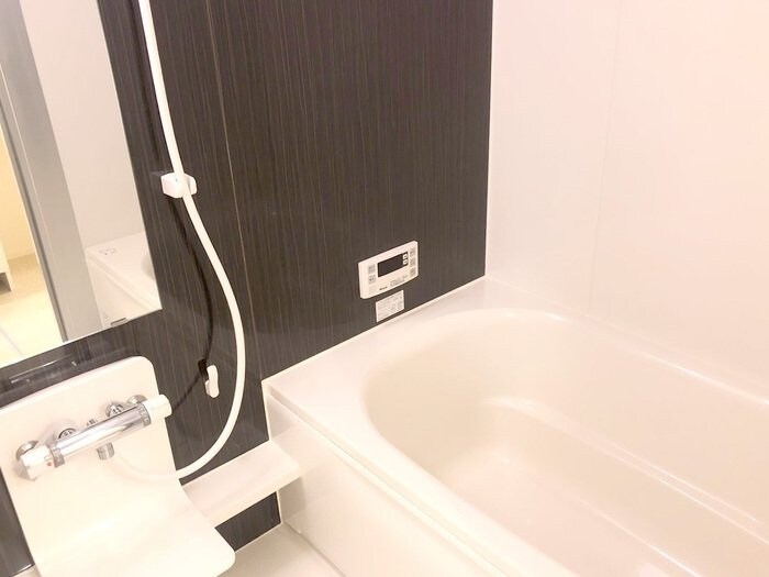 グラン ディーオの物件内観写真