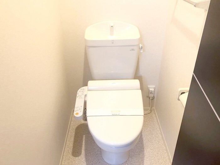 グラン ディーオの物件内観写真