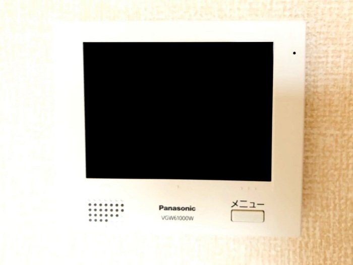 グラン ディーオの物件内観写真