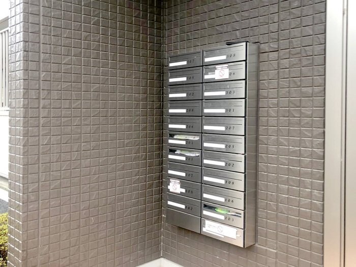 グラン ディーオの物件内観写真