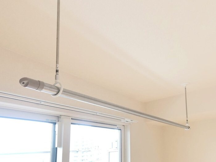 グラン ディーオの物件内観写真