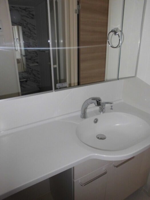 グラン・ブルーエスターテ矢中の物件内観写真