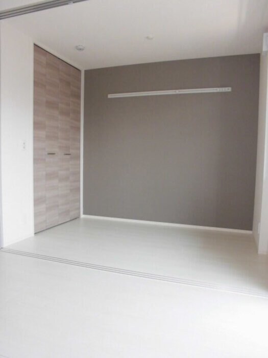 グラン・ブルーエスターテ矢中の物件内観写真