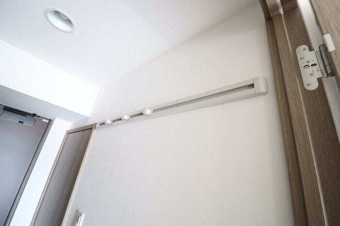 グラン・ルポ高崎の物件内観写真