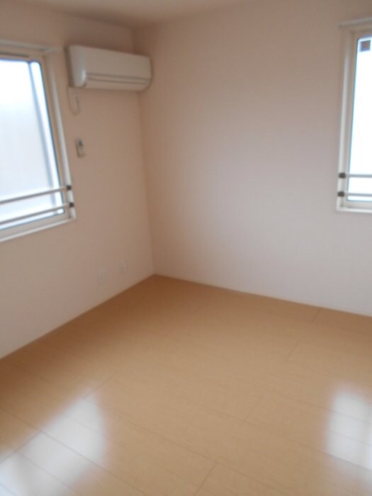 ケント Aの物件内観写真