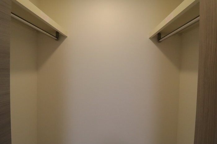 コンフォート若松の物件内観写真