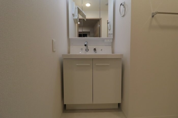 コンフォート若松の物件内観写真