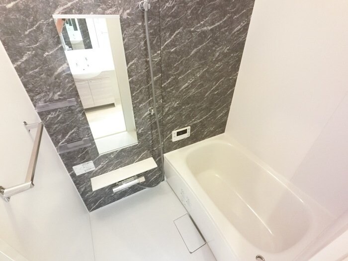 ステンルークスの物件内観写真