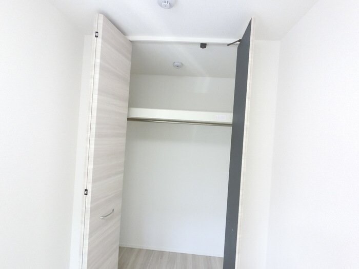 ステンルークスの物件内観写真