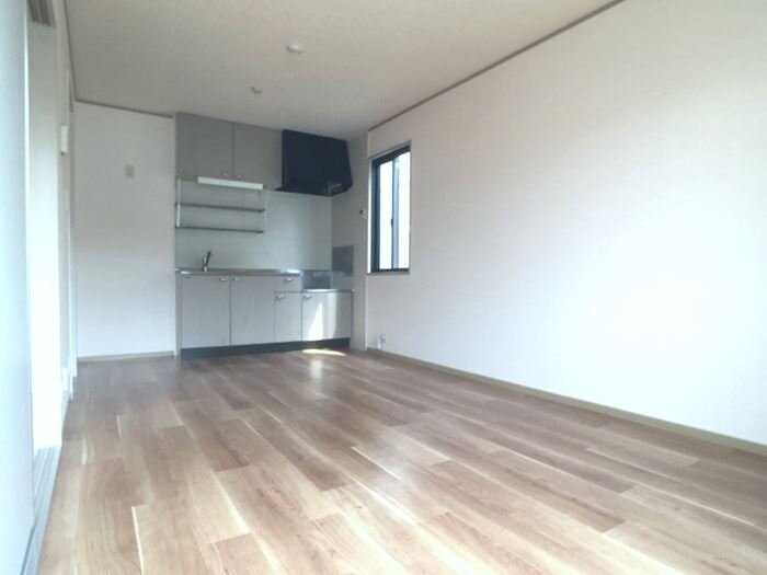 セジュール八千代 Bの物件内観写真