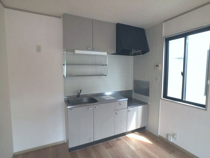 セジュール八千代 Bの物件内観写真