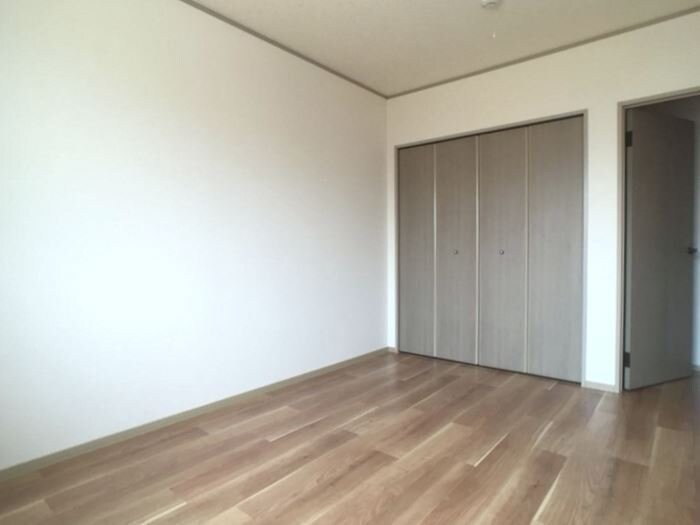 セジュール八千代 Bの物件内観写真