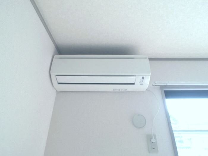 セジュール八千代 Bの物件内観写真