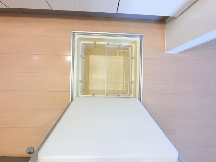 ダイアリーの物件内観写真