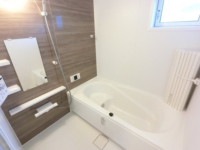 プライムアートの物件内観写真