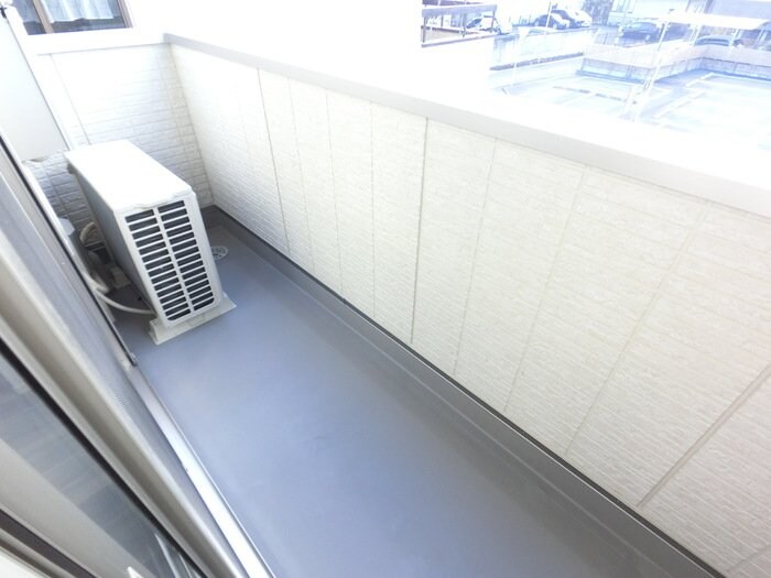 プライムアートの物件内観写真