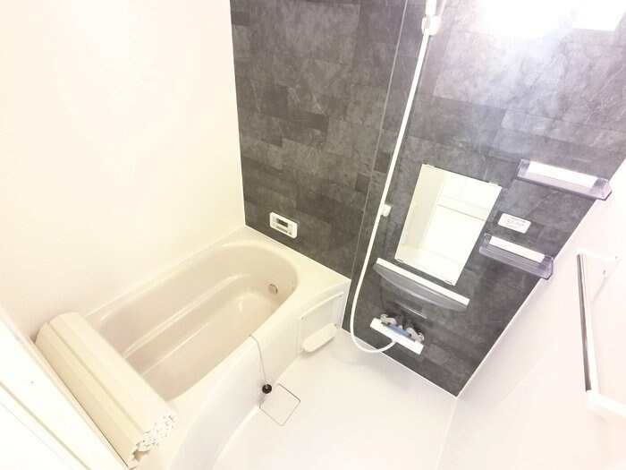 プルミエール下小塙の物件内観写真