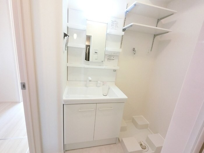 プルミエール下小塙の物件内観写真