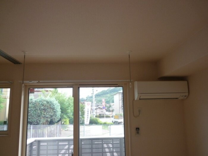 メゾン ド ボナールの物件内観写真