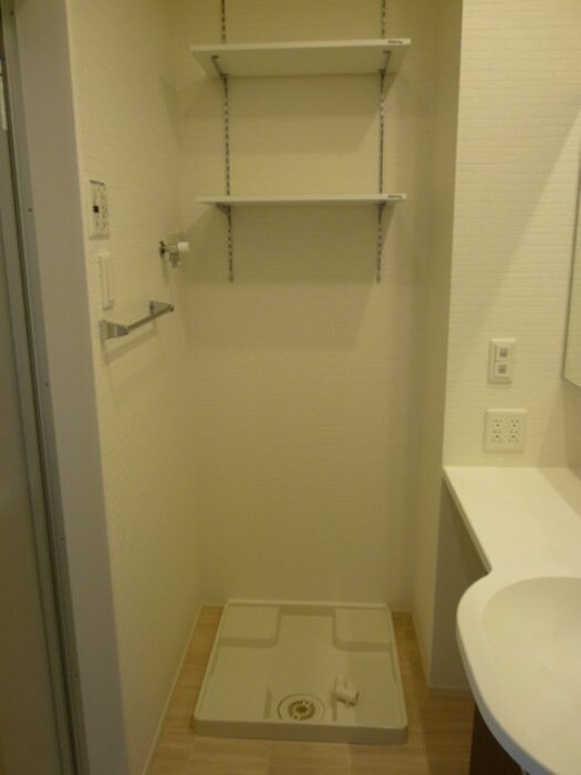 メゾン ド ボナールの物件内観写真