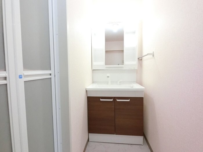 メゾン・ド・カメリアの物件内観写真