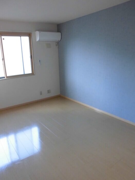 リビングタウン双葉 A/Bの物件内観写真