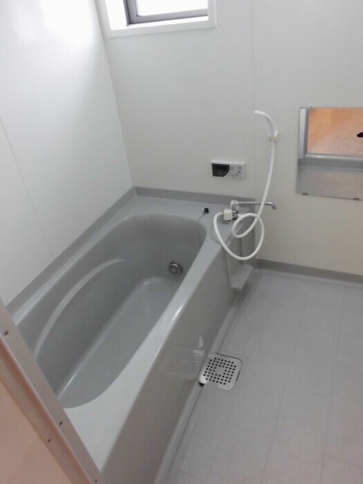 リビングタウン双葉 A/Bの物件内観写真