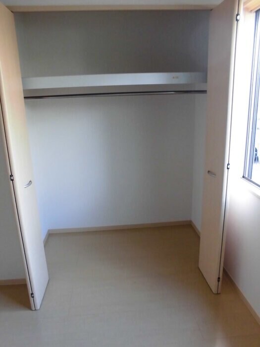 リビングタウン双葉 A/Bの物件内観写真