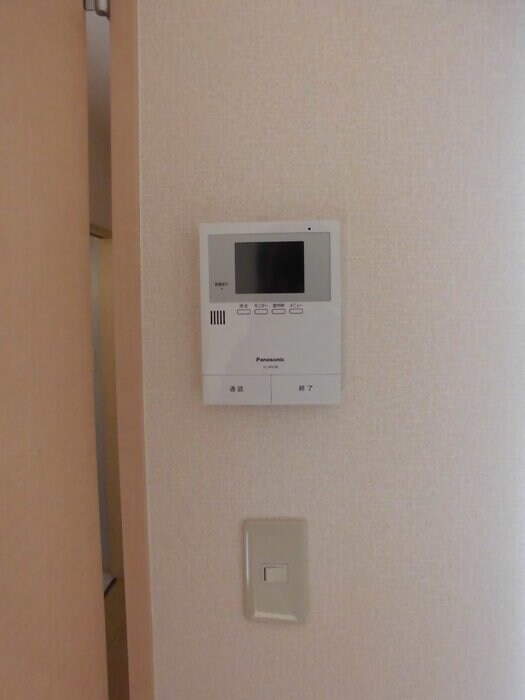 リビングタウン双葉 A/Bの物件内観写真