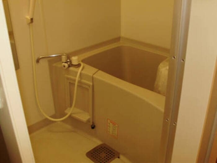 ルーチェ A/Bの物件内観写真