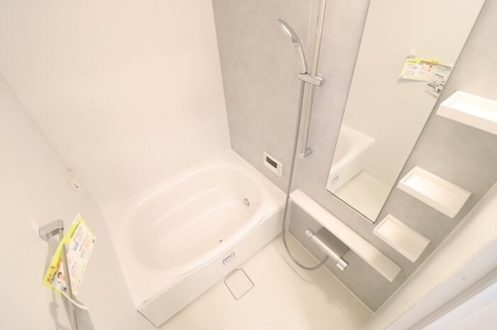 D-ROOM千代田町の物件内観写真