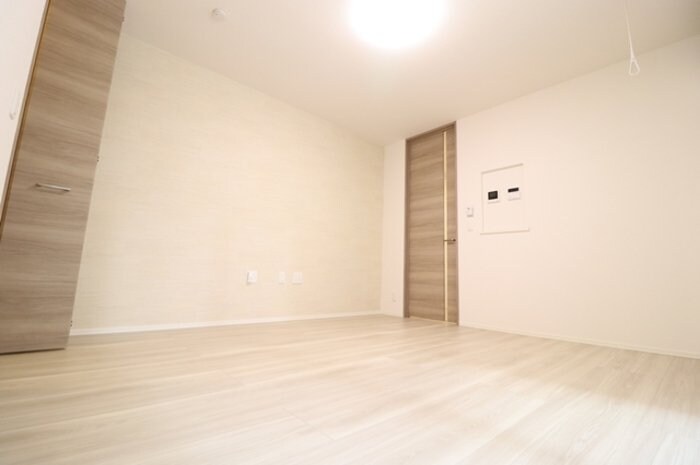 D-ROOM千代田町の物件内観写真