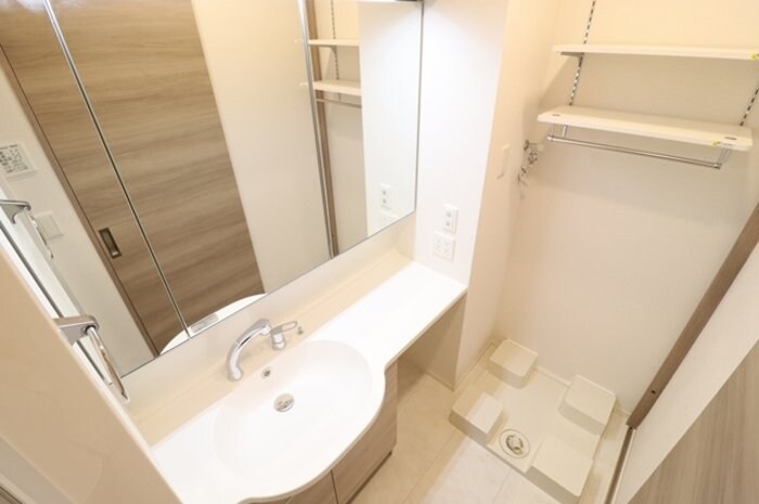 D-ROOM千代田町の物件内観写真