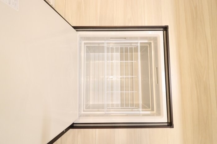 D-ROOM千代田町の物件内観写真