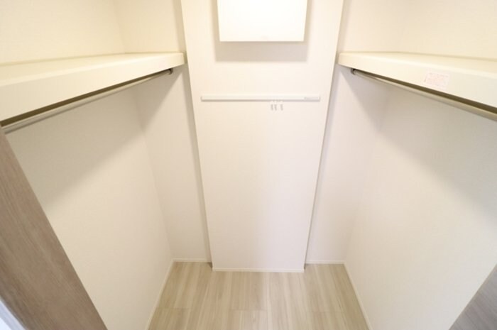 D-ROOM千代田町の物件内観写真