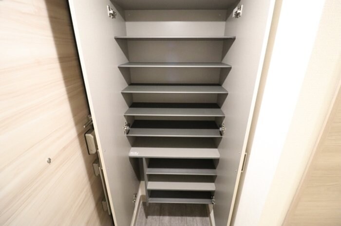 D-ROOM千代田町の物件内観写真