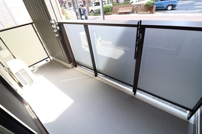 D-ROOM千代田町の物件内観写真