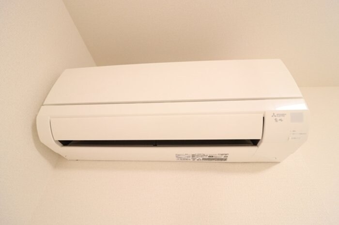 D-ROOM千代田町の物件内観写真