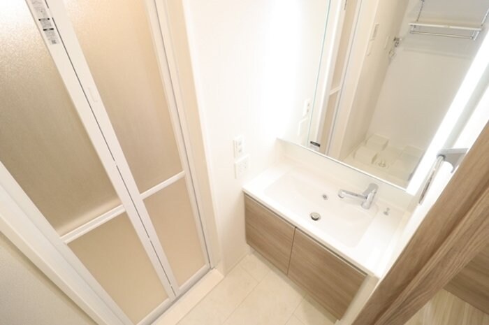 D-ROOM千代田町の物件内観写真